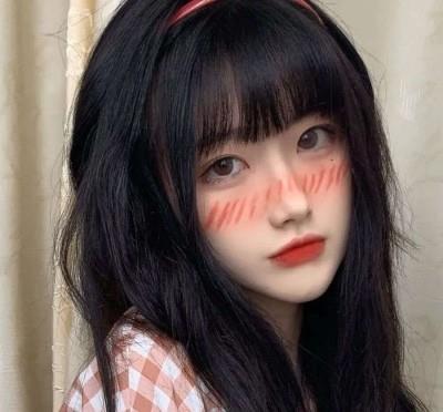 吉田俊司 - 怀旧港剧全集在线观看 - 客户端视频